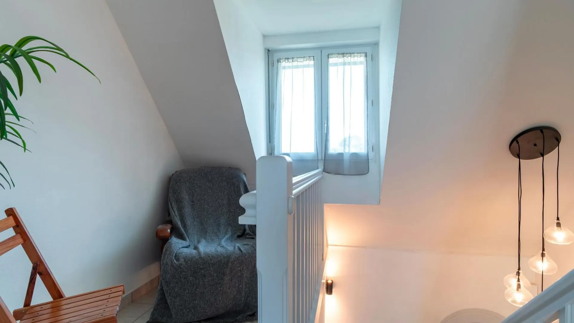 Kerhelle - Maison Familiale A Locmariaquer